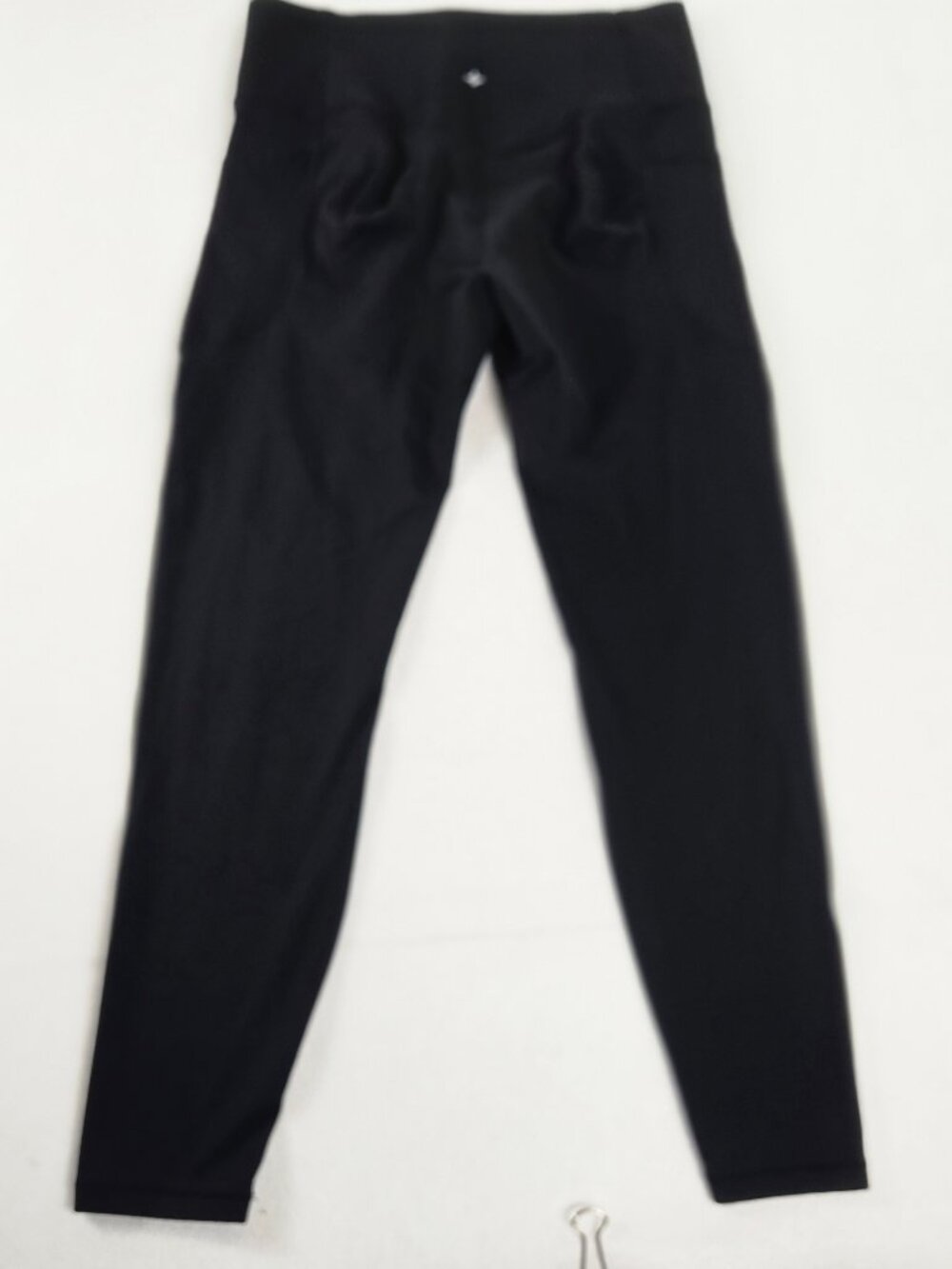 Halara Black Leggings Size L